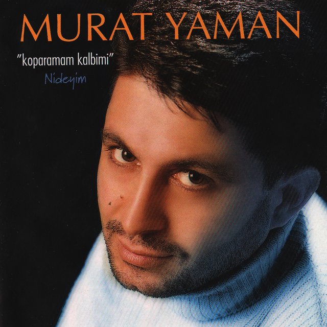 Nideyim / Koparamam Kalbimi