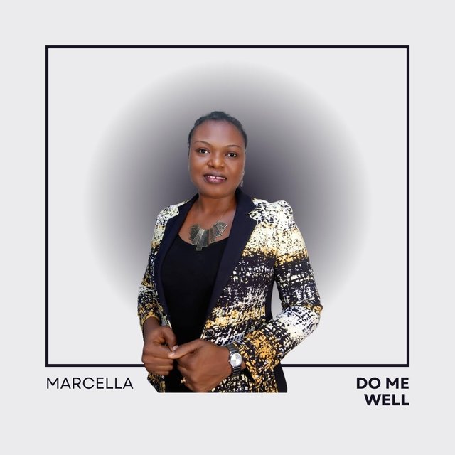 Do Me Well