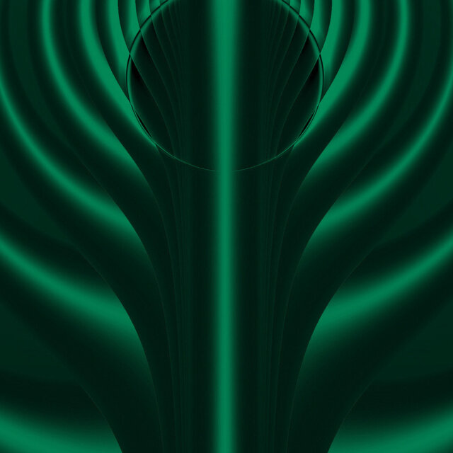 Dimensional Exploration
