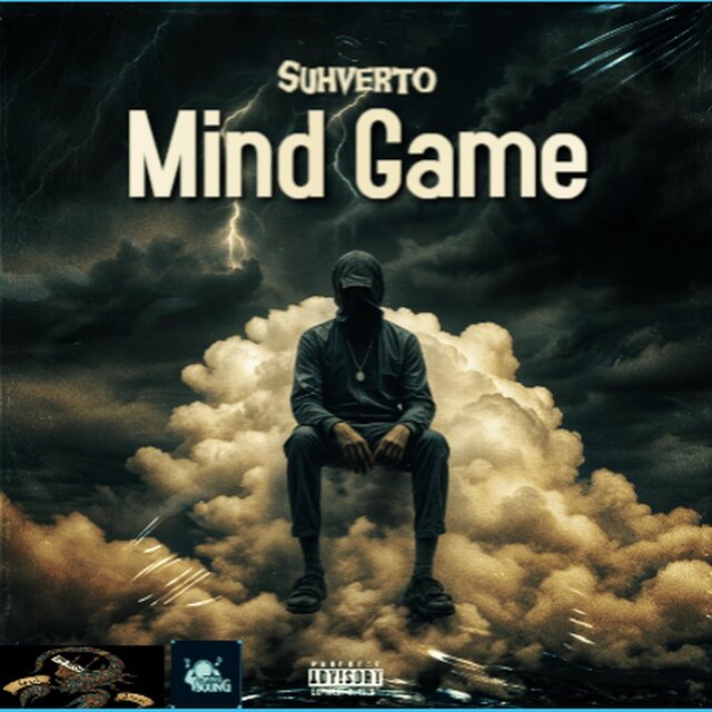Suhverto (Mind Game)