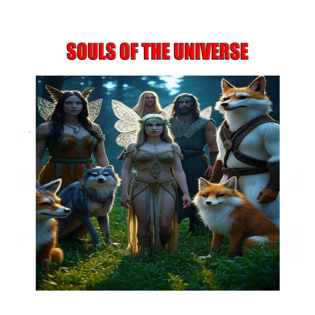 SOULS