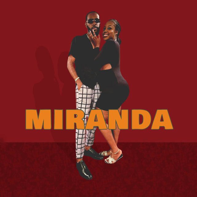 Miranda