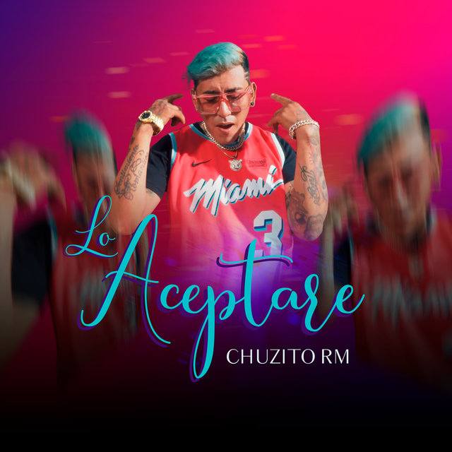 Lo Aceptare