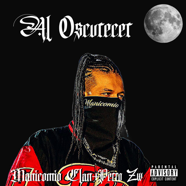 Al Oscurecer
