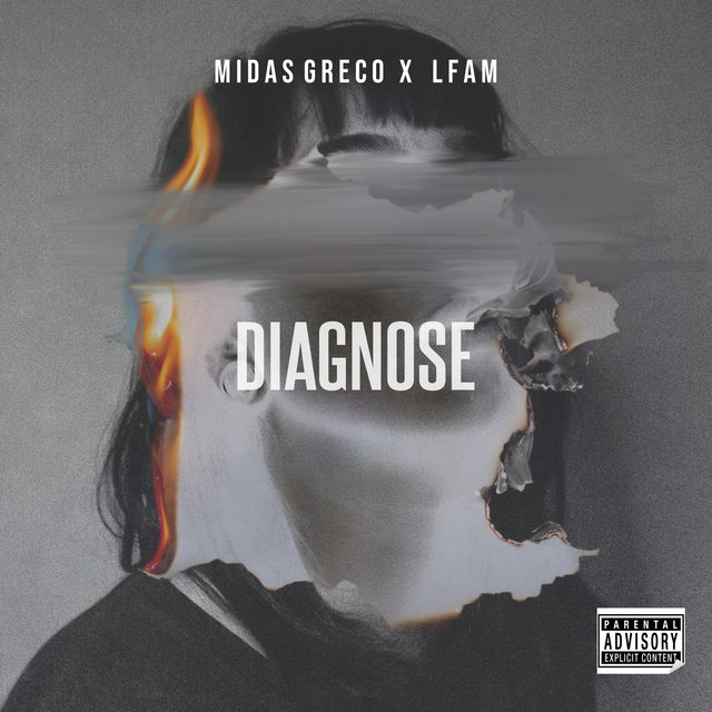 Diagnose