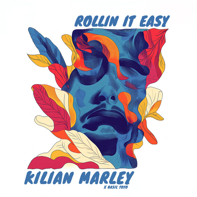 Rollin it Easy