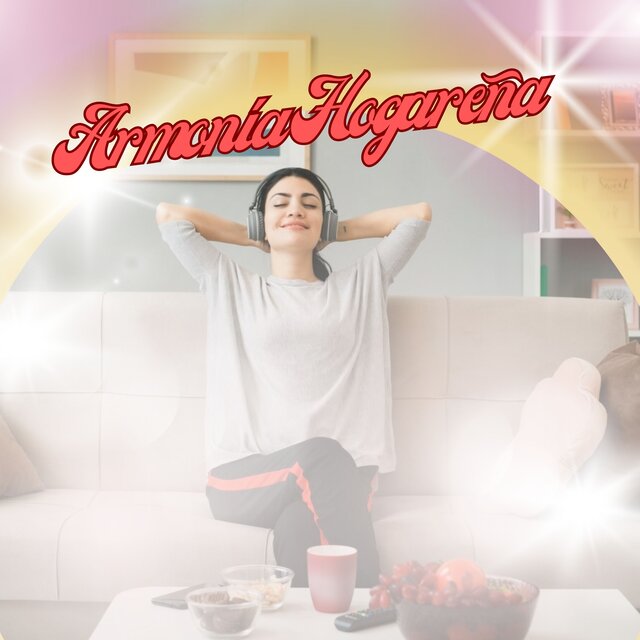 Armonía Hogareña