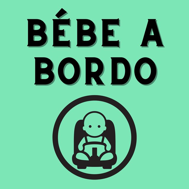 Bébé a Bordo