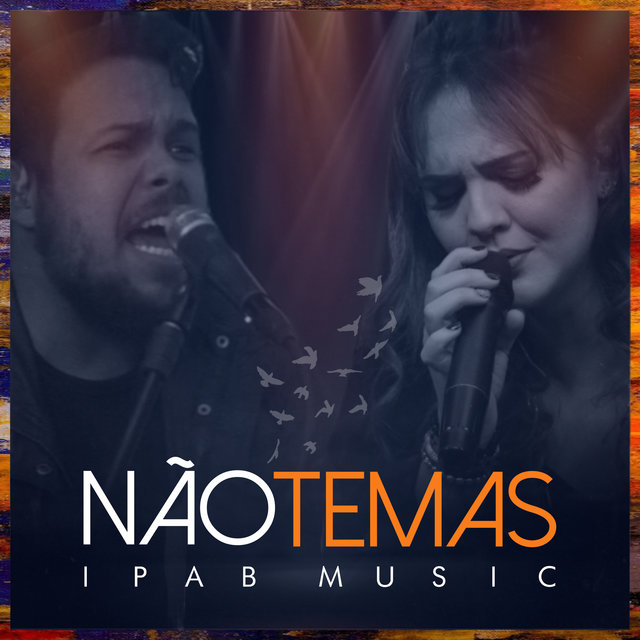 Não Temas