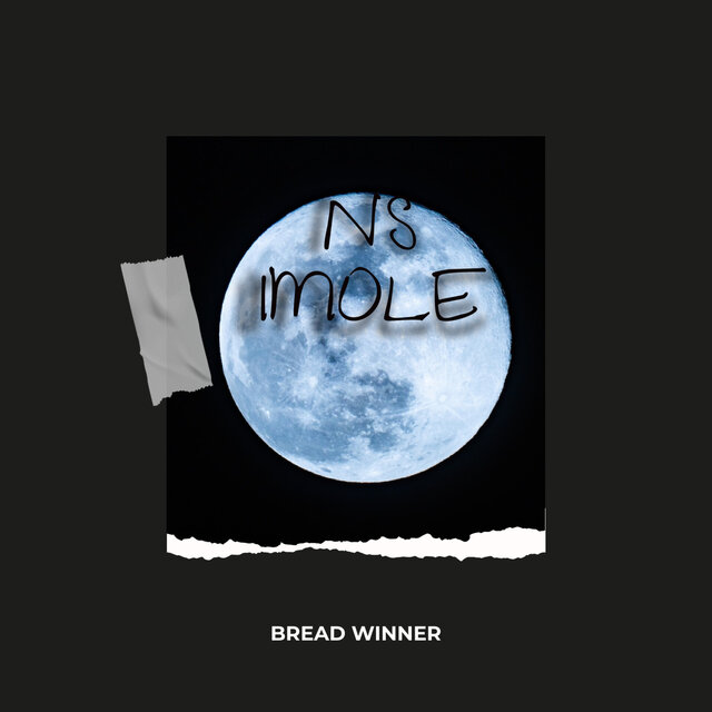 Bread Winner