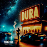 Dura