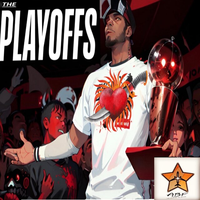The Playoffs