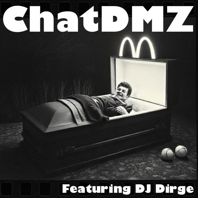 Featuring DJ Dirge