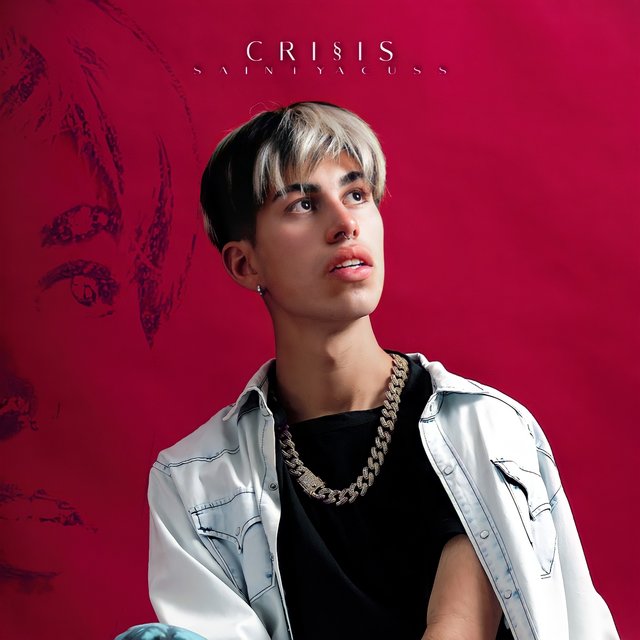Crisis
