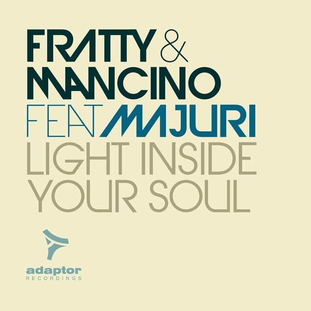 Light Inside Your Soul