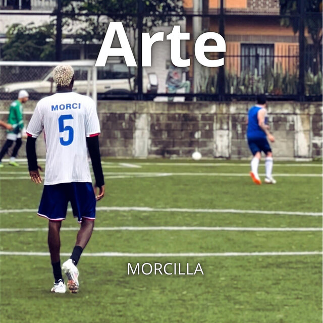 Arte