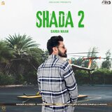 Shada 2