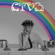 Cover art for album CTV3: Day Tripper's Edition by Jaden