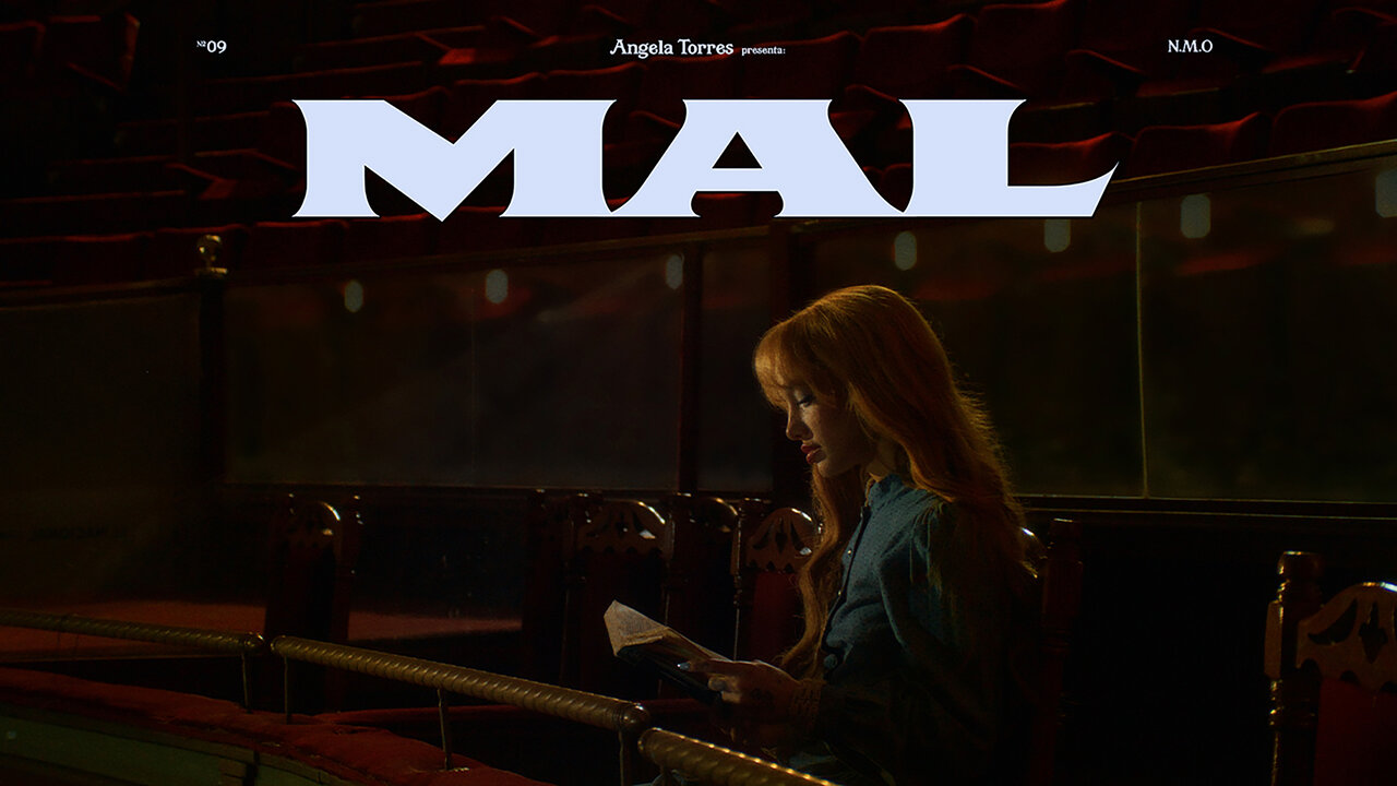 MAL (Official Video)