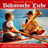 Frühlingsträume