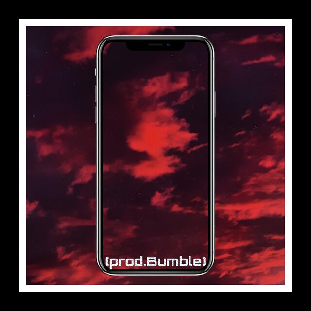 Solitude (Instrumental Version)
