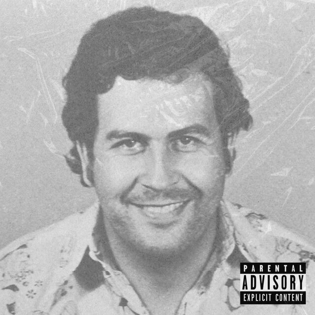 COMO PABLO EN MEDELLIN