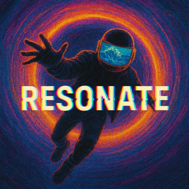 RESONATE