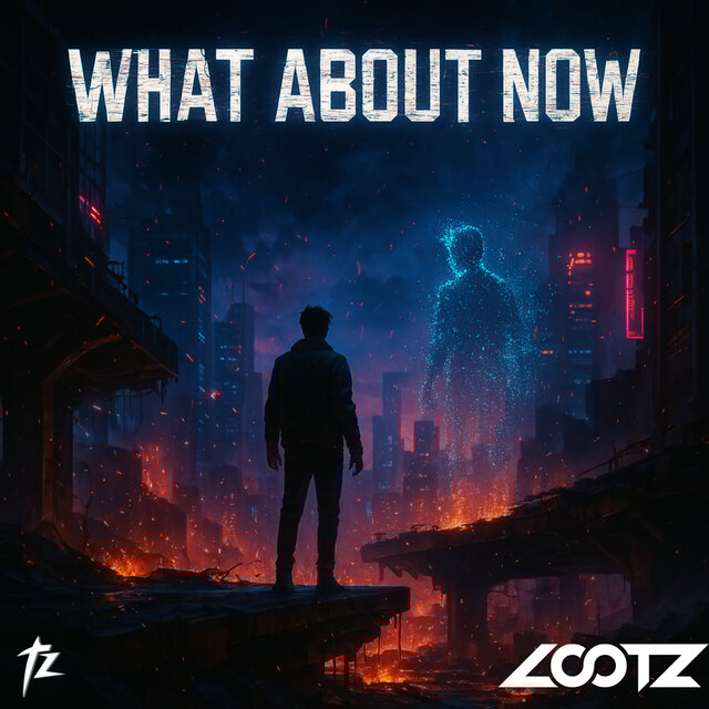 What About Now
