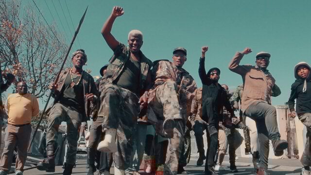PHAMBILI