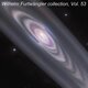 Cover art for album Wilhelm Furtwängler collection, Vol. 53 by Berliner Philharmoniker