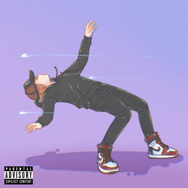 MATRIX