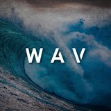 Lay Low (Instrumental)