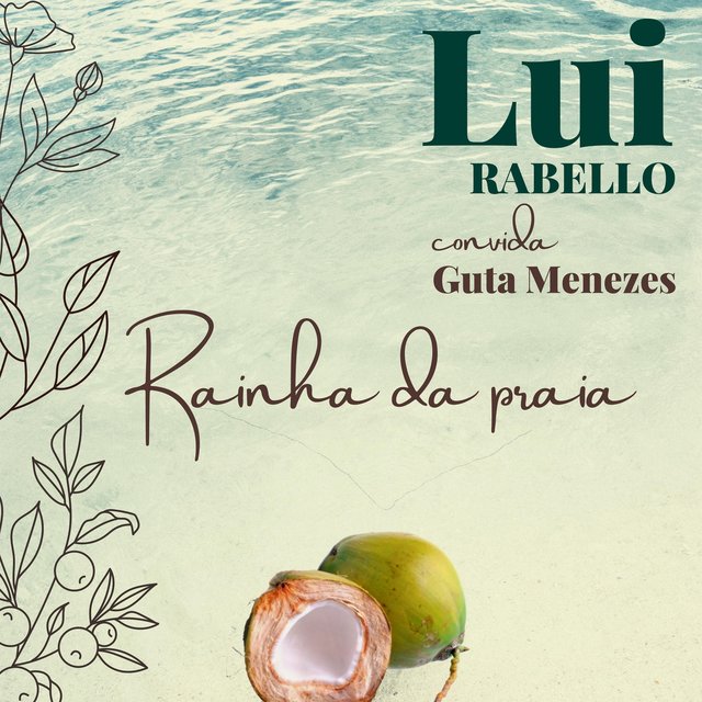 Rainha da Praia