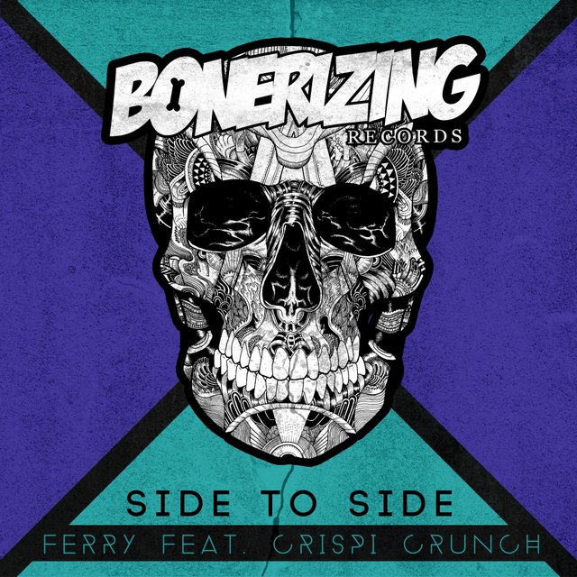 Side To Side