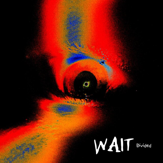 Wait