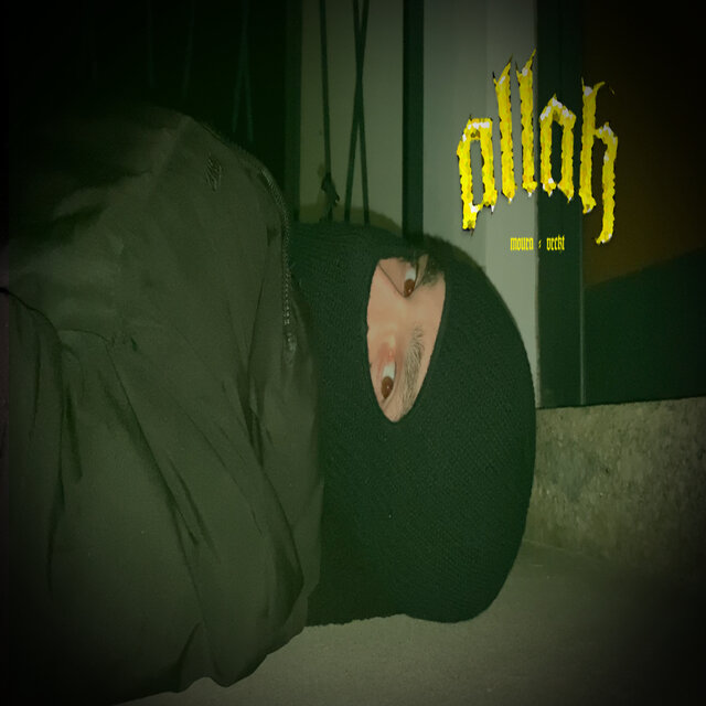 Allah