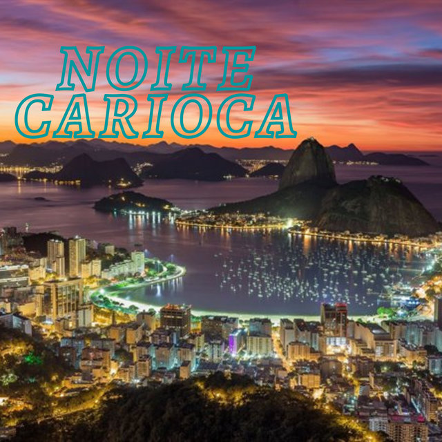 Noite Carioca