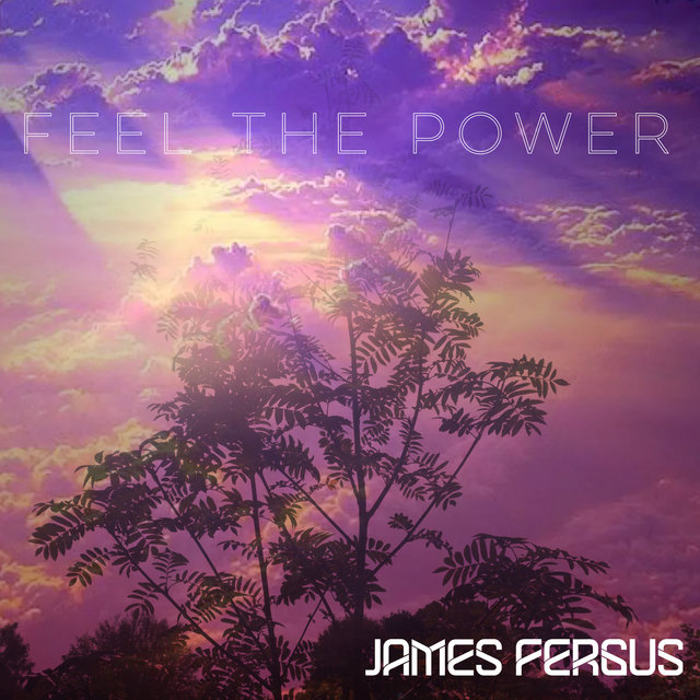 Feel the Power