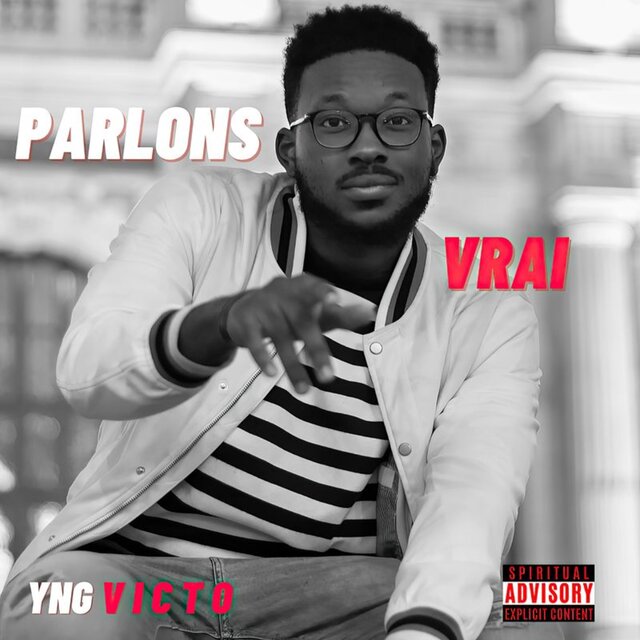 Parlons Vrai