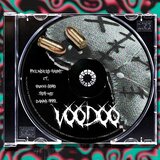 VOODOO