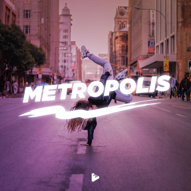 Metropolis