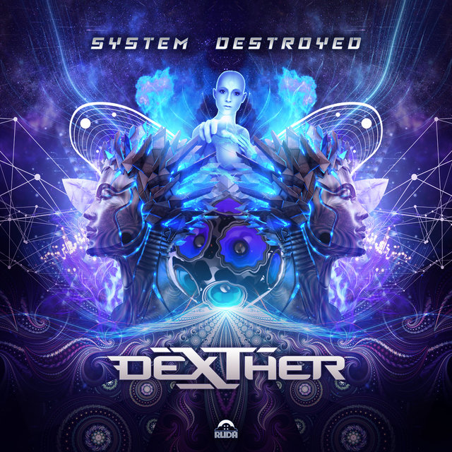 System Destroyed