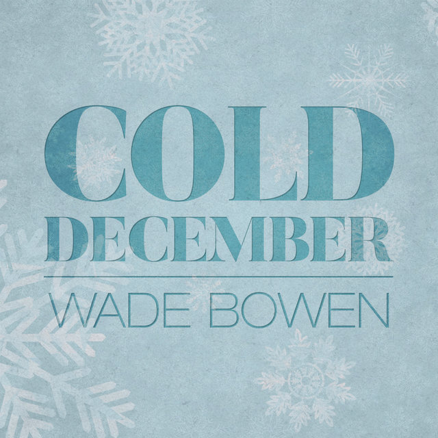 Cold December