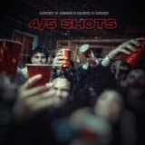4/5 Shots