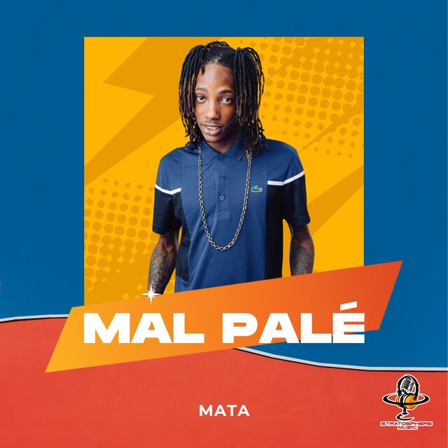Mal Palé