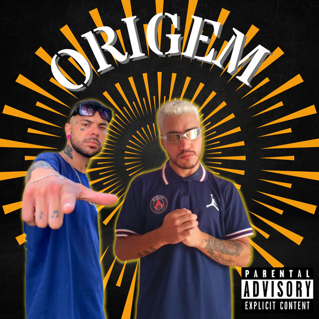 Origem