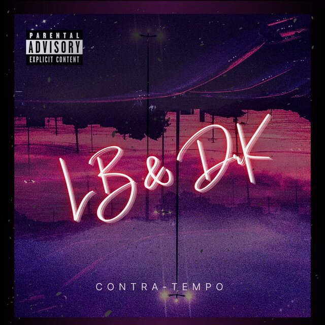 Contra-Tempo