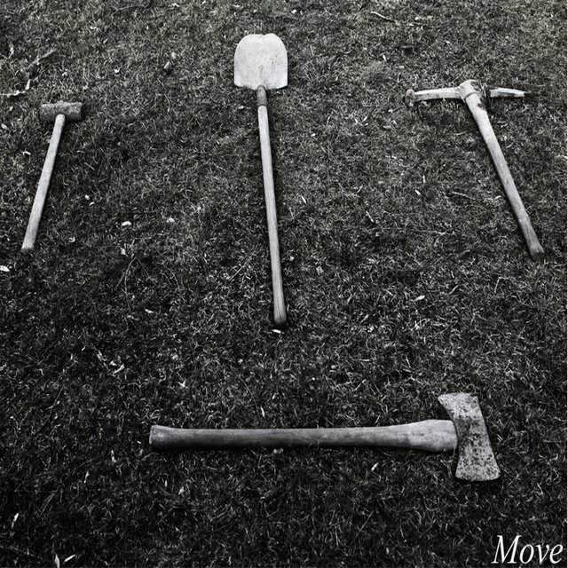 Move