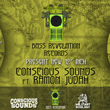 RASTA IS LOVE VOCAL DUB (feat. RAMON JUDAH)