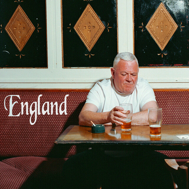 England